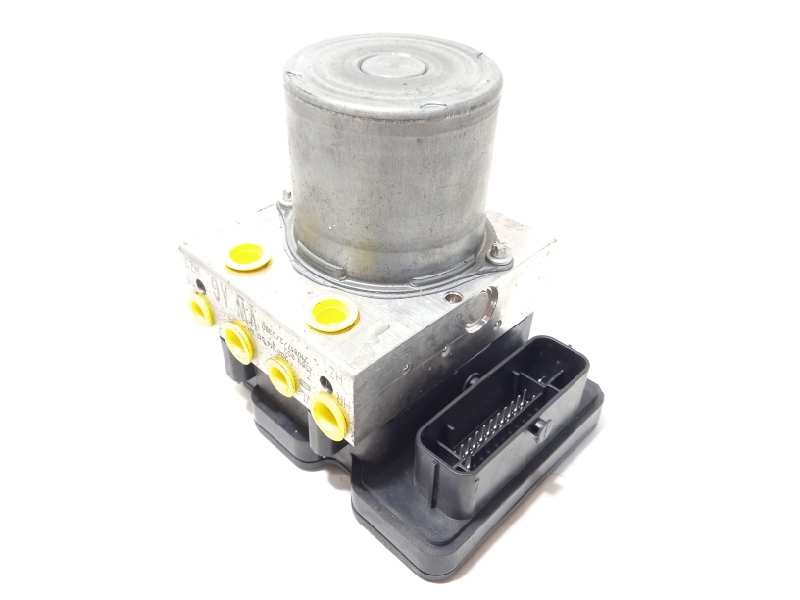Recambio de abs para seat ibiza (kj1) style referencia OEM IAM 2Q0614517AP 2Q0614517N 269902