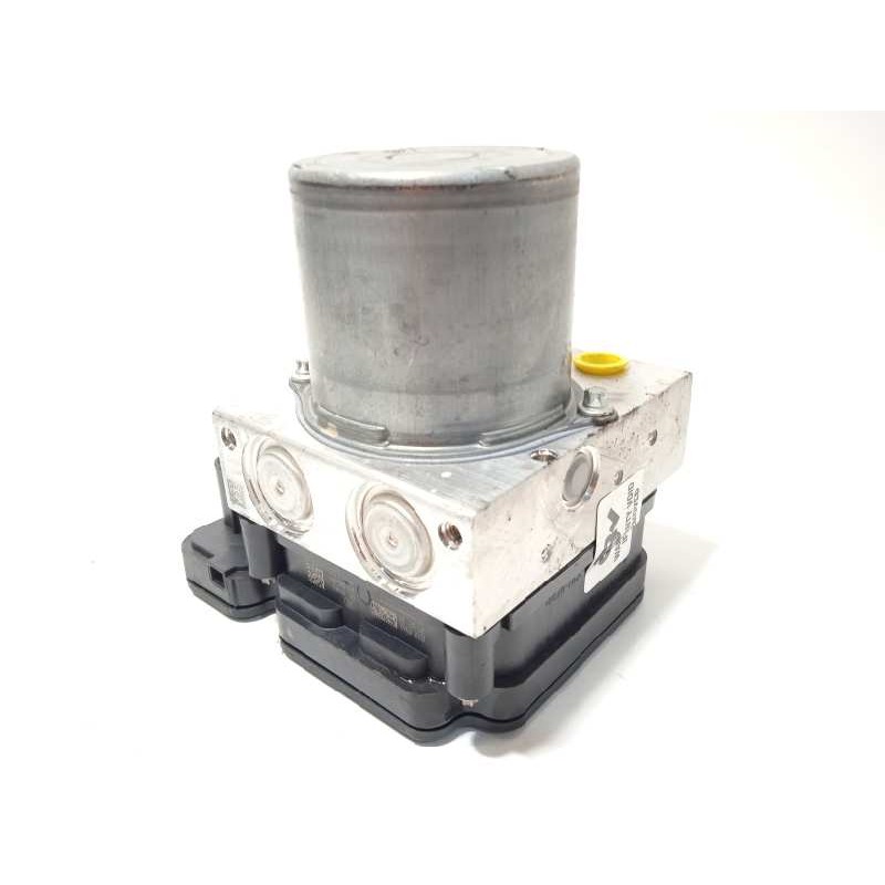 Recambio de abs para seat ibiza (kj1) style referencia OEM IAM 2Q0614517AP 2Q0614517N 269902