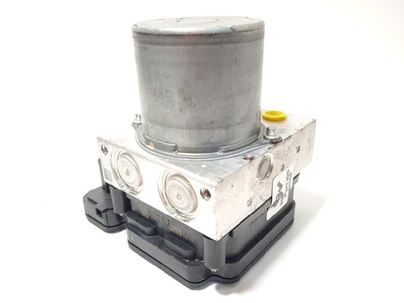 Recambio de abs para seat ibiza (kj1) style referencia OEM IAM 2Q0614517AP 2Q0614517N 269902