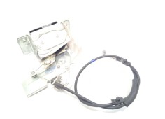 Recambio de cerradura lateral corredera derecha para honda odyssey 3.5 referencia OEM IAM 72615SHJA02   2