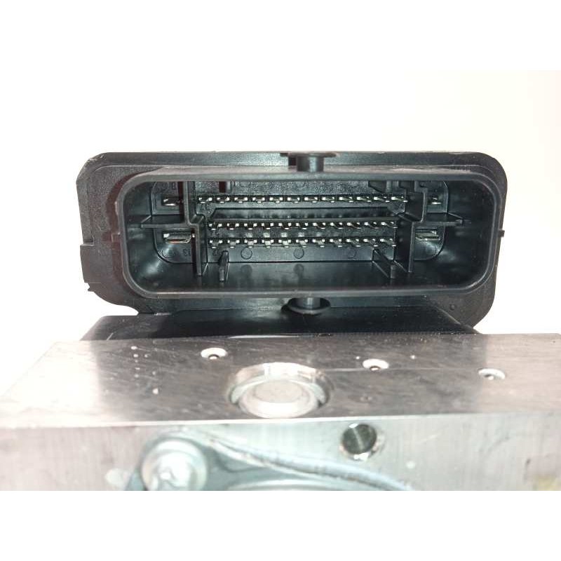 Recambio de abs para seat ibiza (kj1) style referencia OEM IAM 2Q0614517AP 2Q0614517N 269902