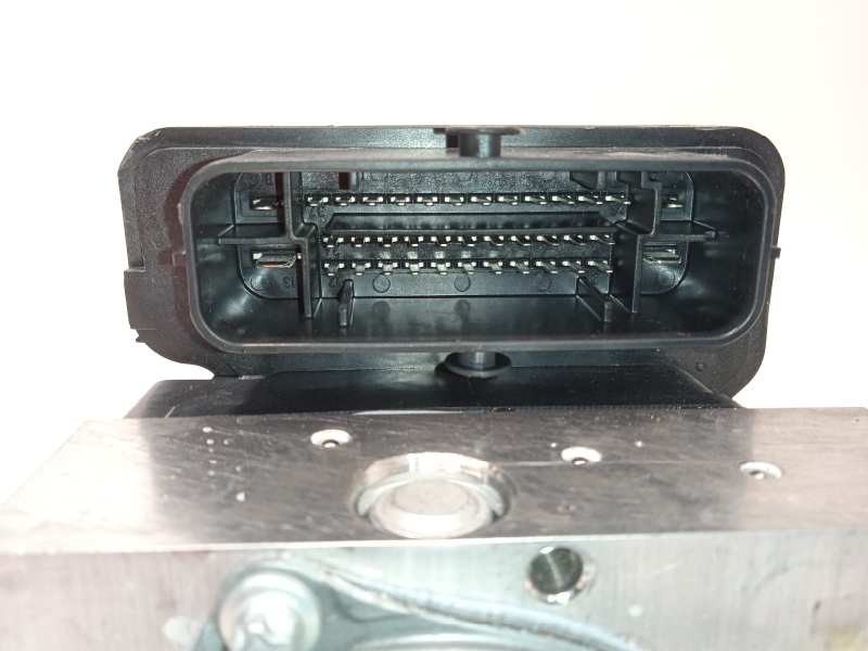 Recambio de abs para seat ibiza (kj1) style referencia OEM IAM 2Q0614517AP 2Q0614517N 269902