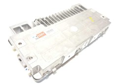 Recambio de modulo electronico para lexus rx (agl20) 450h referencia OEM IAM G925048050  