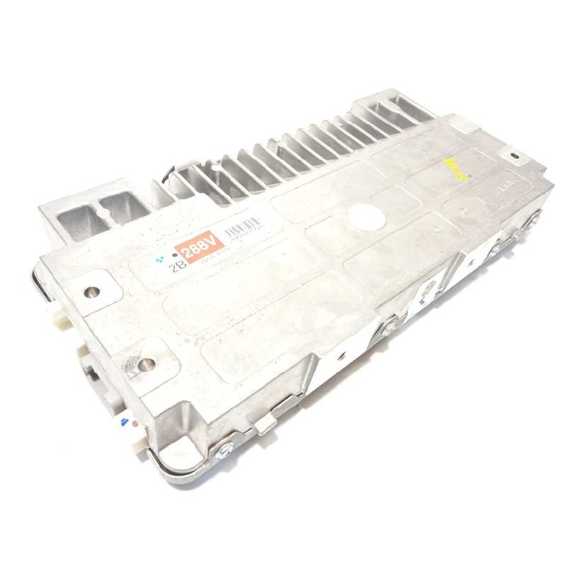 Recambio de modulo electronico para lexus rx (agl20) 450h referencia OEM IAM G925048050  