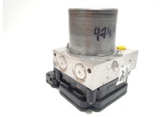 Recambio de abs para seat ibiza (kj1) fr referencia OEM IAM 2Q0614517AG 0265956685 269902 2