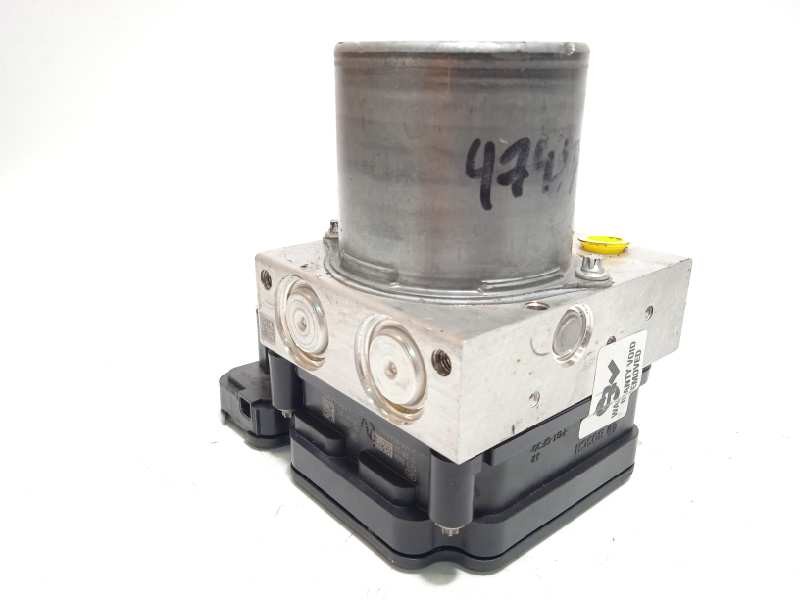 Recambio de abs para seat ibiza (kj1) fr referencia OEM IAM 2Q0614517AG 0265956685 269902