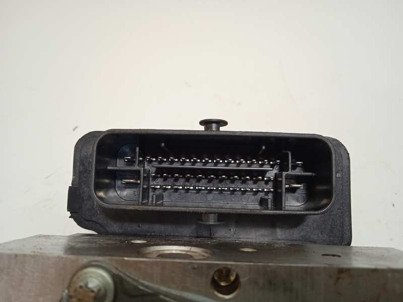 Recambio de abs para seat ibiza (kj1) fr referencia OEM IAM 2Q0614517AG 0265956685 269902