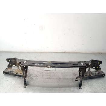 PANEL FRONTAL 30796864 