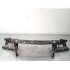 Recambio de panel frontal para volvo xc90 i (275) d5 awd referencia OEM IAM 30796864  