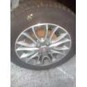 FIAT PUNTO (199)
