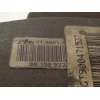 Recambio de pinza freno delantera derecha para peugeot 308 gt line referencia OEM IAM 9810992280  1609897580