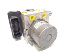 Recambio de abs para citroën c3 feel referencia OEM IAM 3557994 9826051380 970025