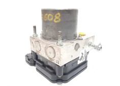 Recambio de abs para citroën c3 feel referencia OEM IAM 3557994 9826051380 970025 2