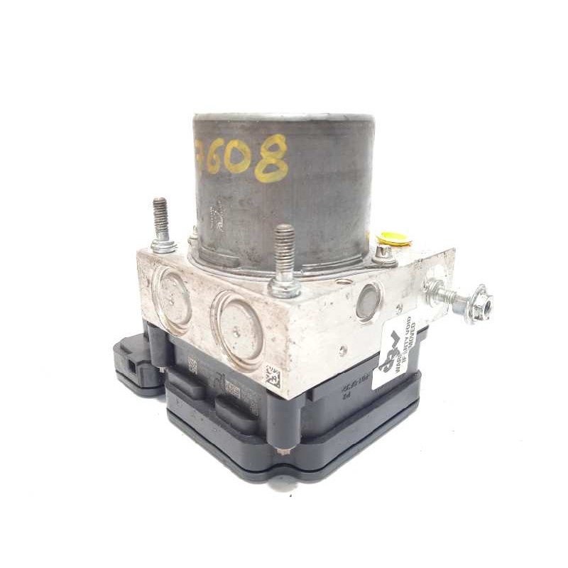 Recambio de abs para citroën c3 feel referencia OEM IAM 3557994 9826051380 970025