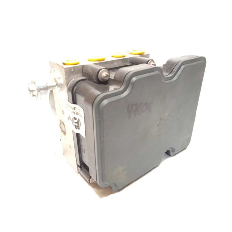 Recambio de abs para citroën c3 feel referencia OEM IAM 3557994 9826051380 970025