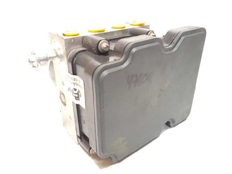 Recambio de abs para citroën c3 feel referencia OEM IAM 3557994 9826051380 970025