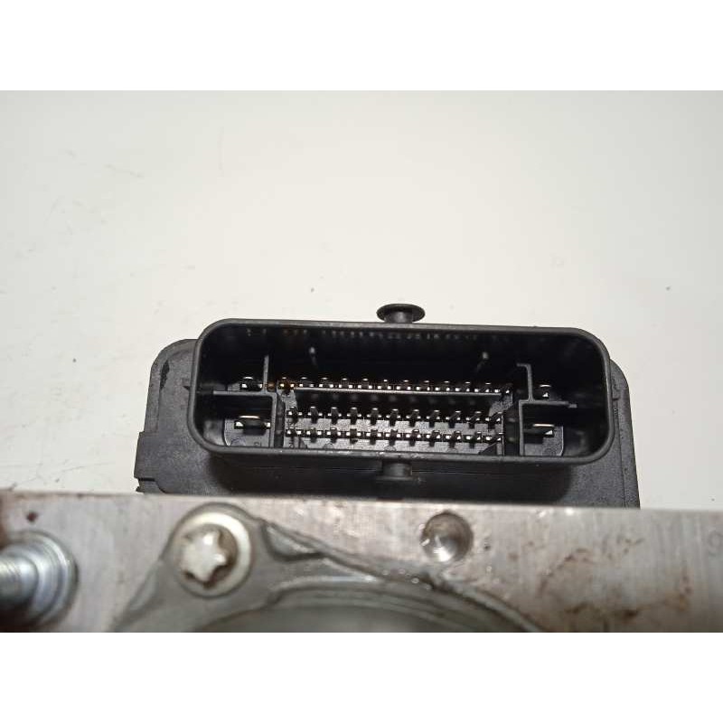 Recambio de abs para citroën c3 feel referencia OEM IAM 3557994 9826051380 970025