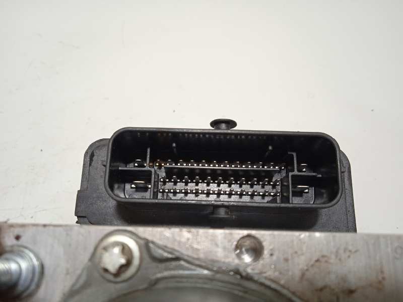 Recambio de abs para citroën c3 feel referencia OEM IAM 3557994 9826051380 970025