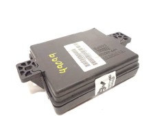 Recambio de modulo electronico para honda odyssey 3.5 referencia OEM IAM 79610SHJA030  79610SHJA030M1 2