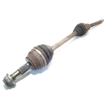 TRANSMISION DELANTERA DERECHA 3273PP 1608505580