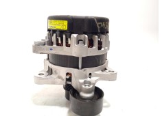 Recambio de alternador para kia xceed 1.0 tgdi cat referencia OEM IAM 3730007450   2