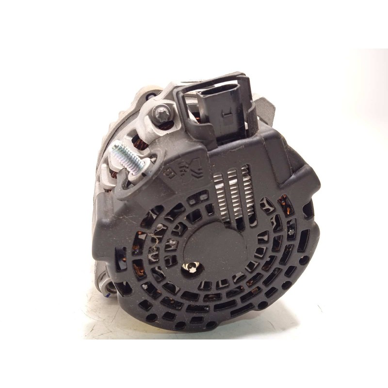 Recambio de alternador para kia xceed 1.0 tgdi cat referencia OEM IAM 3730007450  