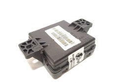 Recambio de modulo electronico para honda odyssey 3.5 referencia OEM IAM 79610SHJA520  79610SHJA520M1 2