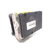 Recambio de abs para ssangyong rexton 2.7 turbodiesel cat referencia OEM IAM 4894008200 06210903993 06210202384
