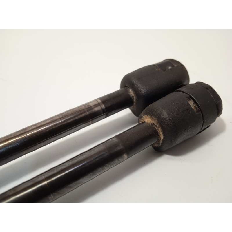 Recambio de amortiguadores maletero / porton para land rover freelander (lr2) td4 s referencia OEM IAM 6H52406A10AF  