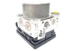 Recambio de abs para seat leon (5f1) fr referencia OEM IAM 5Q0614517CT 28515868313 10022012424 2