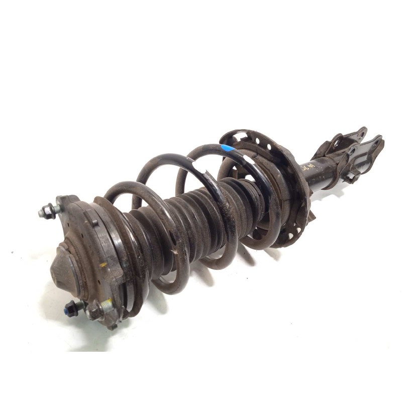 Recambio de amortiguador delantero derecho para kia xceed 1.0 tgdi cat referencia OEM IAM 54661J7RA0  