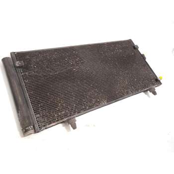 CONDENSADOR / RADIADOR AIRE ACONDICIONADO 73210AG000 