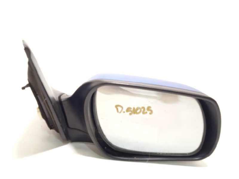 RETROVISOR DERECHO BP4L69120K94 