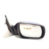 Recambio de retrovisor derecho para mazda 3 berlina (bk) 1.6 16v cat referencia OEM IAM BP4L69120K94  