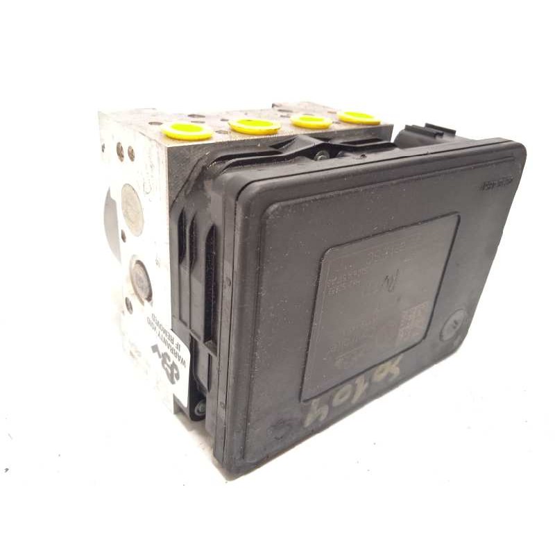 Recambio de abs para seat leon (5f1) fr referencia OEM IAM 5Q0614517CT 28515868313 10022012424