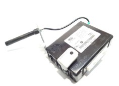 Recambio de modulo electronico para kia cee´d 1.4 crdi cat referencia OEM IAM 95400A2210  