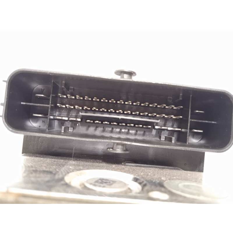 Recambio de abs para seat leon (5f1) fr referencia OEM IAM 5Q0614517CT 28515868313 10022012424