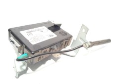 Recambio de modulo electronico para kia cee´d 1.4 crdi cat referencia OEM IAM 95400A2210   2