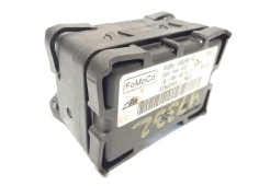 Recambio de centralita esp para land rover freelander (lr2) td4 s referencia OEM IAM 6G9N14B296AC  10170103723