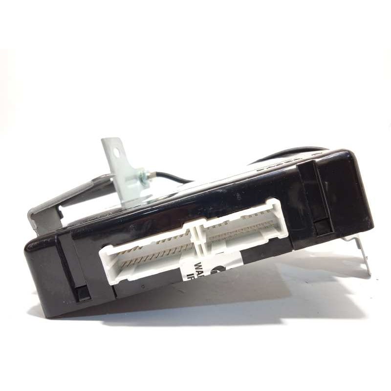 Recambio de modulo electronico para kia cee´d 1.4 crdi cat referencia OEM IAM 95400A2210  