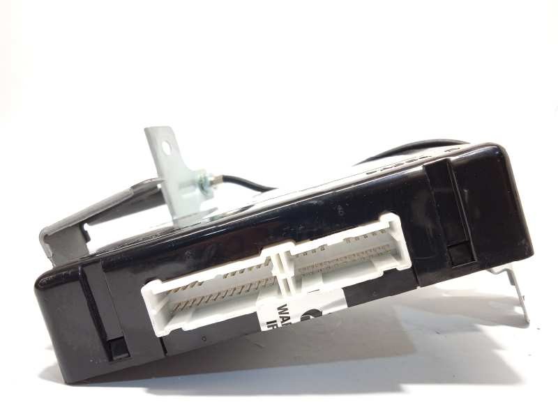 Recambio de modulo electronico para kia cee´d 1.4 crdi cat referencia OEM IAM 95400A2210  