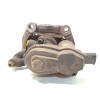 Recambio de pinza freno trasera izquierda para honda hr-v (ru) 1.5 (ru1) referencia OEM IAM 43017T7A000  