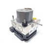 Recambio de abs para renault kadjar zen referencia OEM IAM 476606749R 0265956320 269620