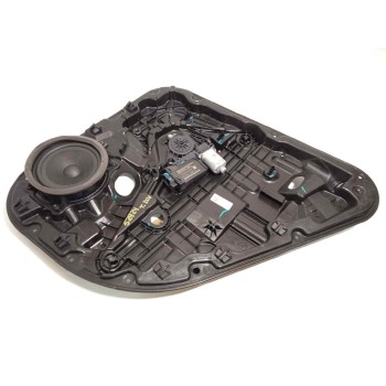 ELEVALUNAS TRASERO DERECHO 8891895914 