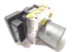 Recambio de abs para bmw x3 (e83) 2.0d referencia OEM IAM 34516762059 34513424682 0265234035