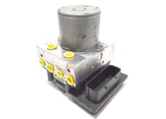 Recambio de abs para bmw x3 (e83) 2.0d referencia OEM IAM 34516762059 34513424682 0265234035 2