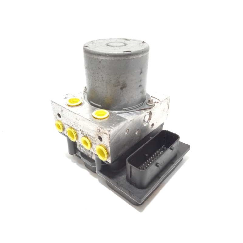 Recambio de abs para bmw x3 (e83) 2.0d referencia OEM IAM 34516762059 34513424682 0265234035