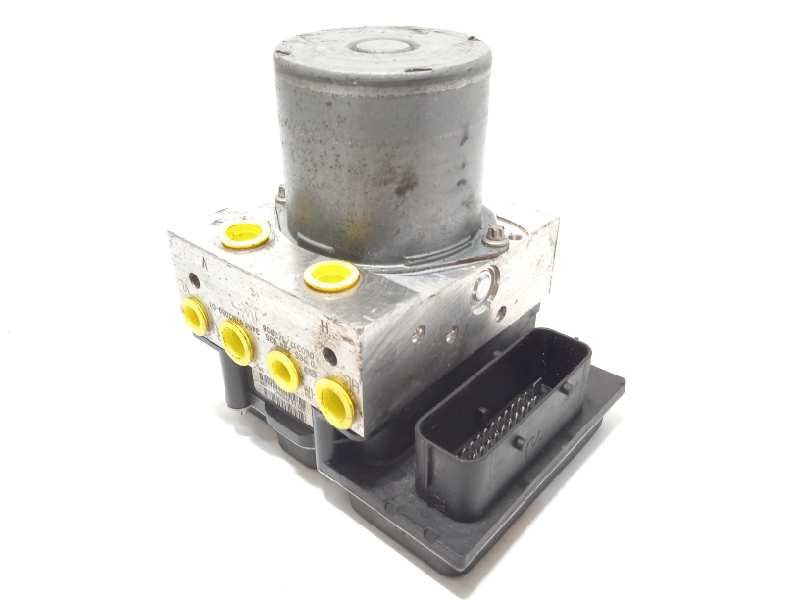 Recambio de abs para bmw x3 (e83) 2.0d referencia OEM IAM 34516762059 34513424682 0265234035