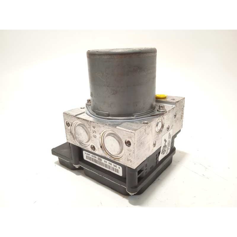 Recambio de abs para bmw x3 (e83) 2.0d referencia OEM IAM 34516762059 34513424682 0265234035