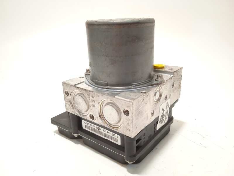 Recambio de abs para bmw x3 (e83) 2.0d referencia OEM IAM 34516762059 34513424682 0265234035